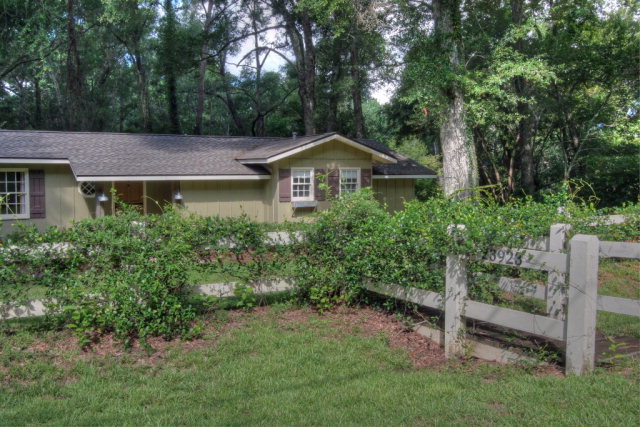 23923 Main Street, Fairhope, AL 36532