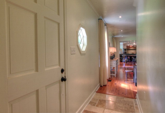 23923 Main Street, Fairhope, AL 36532