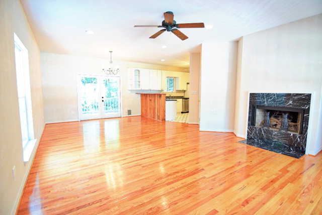 410 Wisteria Street, Fairhope, AL 36532