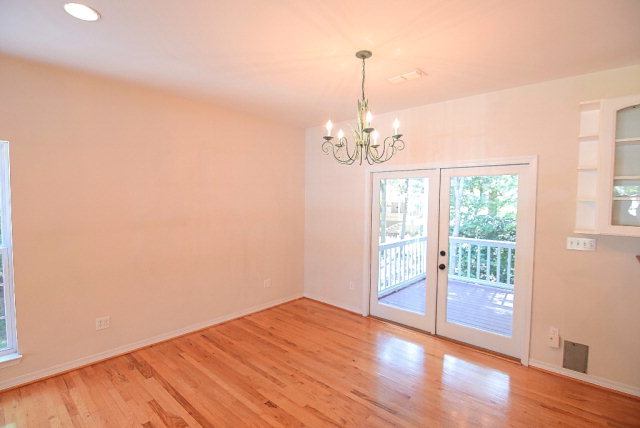 410 Wisteria Street, Fairhope, AL 36532