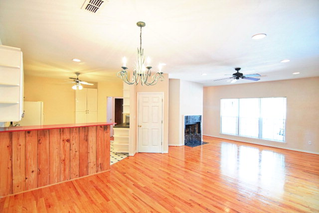 410 Wisteria Street, Fairhope, AL 36532