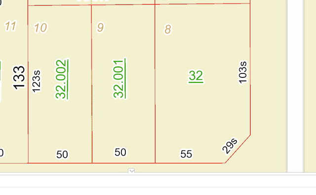 809 Coleman Avenue, Fairhope, AL 36532