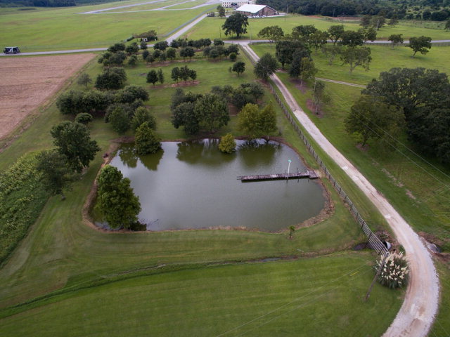 17160 Charles McKenzie Lane, Fairhope, AL 36532