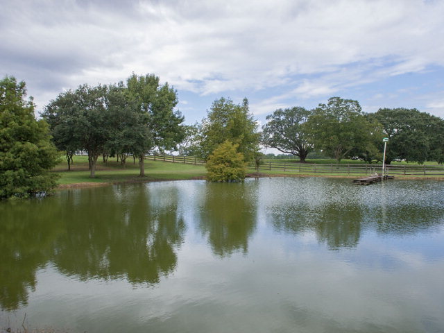 17160 Charles McKenzie Lane, Fairhope, AL 36532