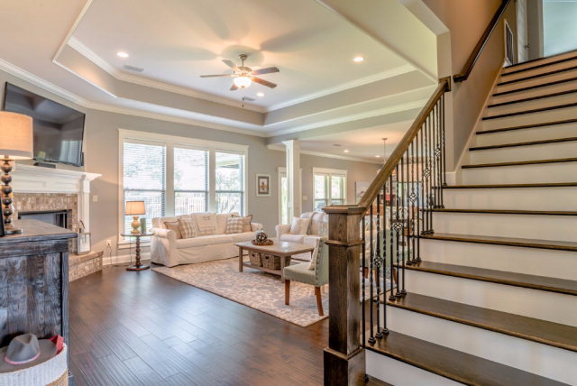 390 Lambton Street, Fairhope, AL 36532