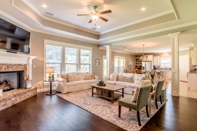 390 Lambton Street, Fairhope, AL 36532