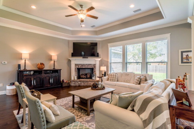 390 Lambton Street, Fairhope, AL 36532