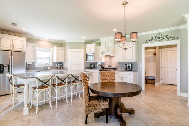 390 Lambton Street, Fairhope, AL 36532