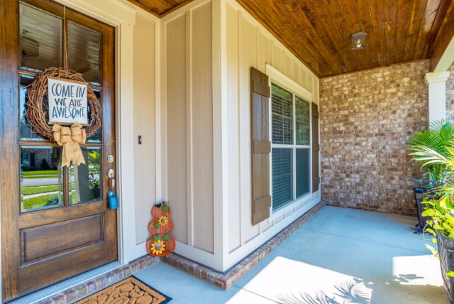 390 Lambton Street, Fairhope, AL 36532