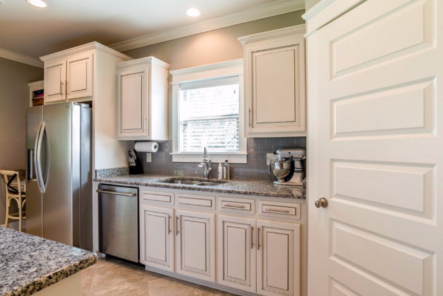 390 Lambton Street, Fairhope, AL 36532