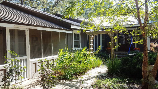 511 Liberty Street, Fairhope, AL 36532