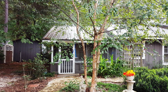 511 Liberty Street, Fairhope, AL 36532