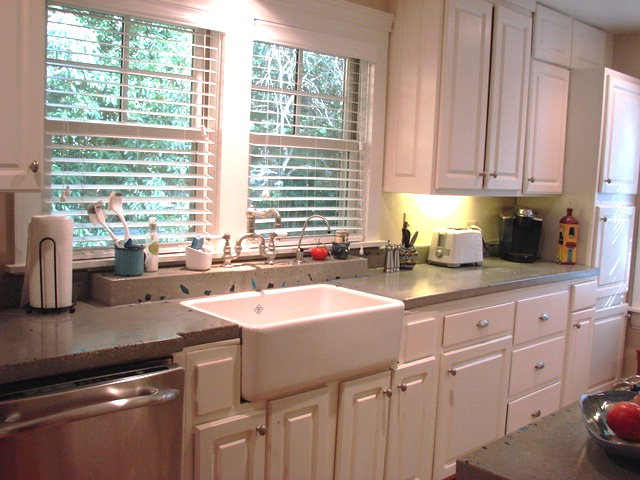 511 Liberty Street, Fairhope, AL 36532