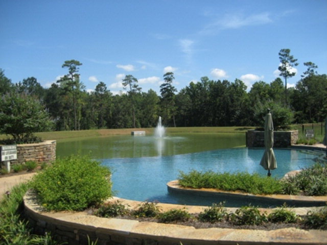 549 Boulder Creek Avenue, Fairhope, AL 36532