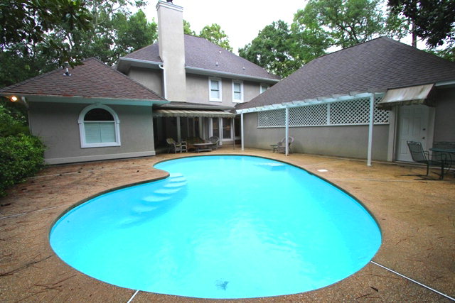106 Alsway Court, Fairhope, AL 36532