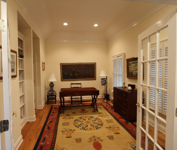 106 Alsway Court, Fairhope, AL 36532