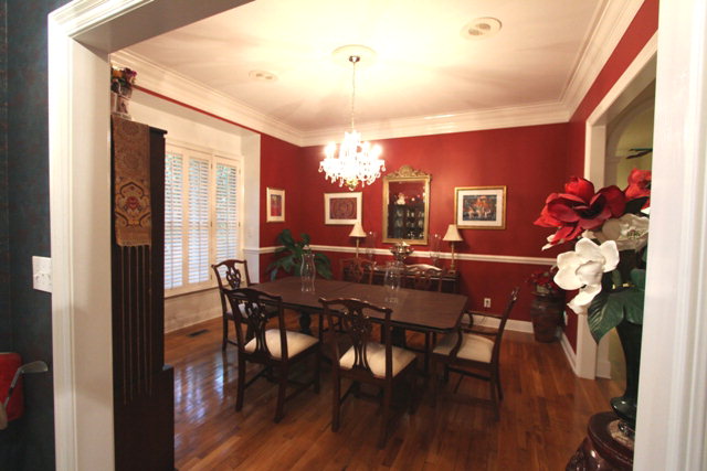 106 Alsway Court, Fairhope, AL 36532