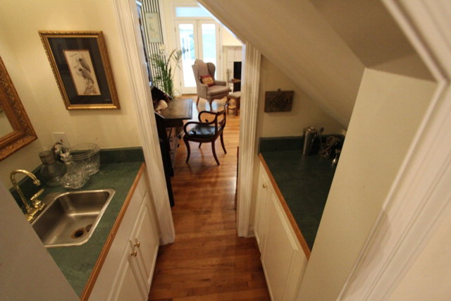 106 Alsway Court, Fairhope, AL 36532