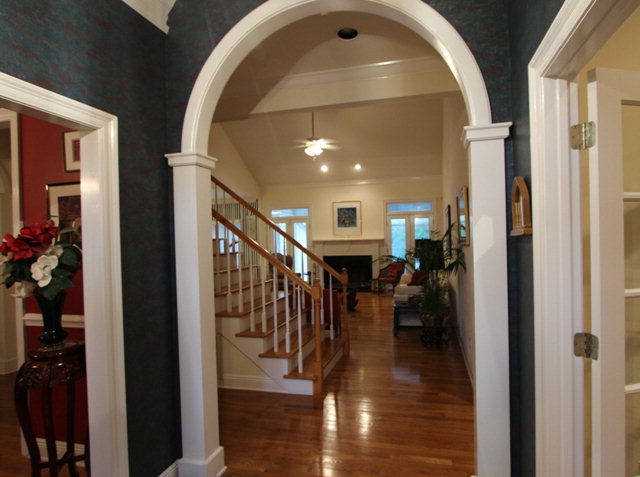 106 Alsway Court, Fairhope, AL 36532