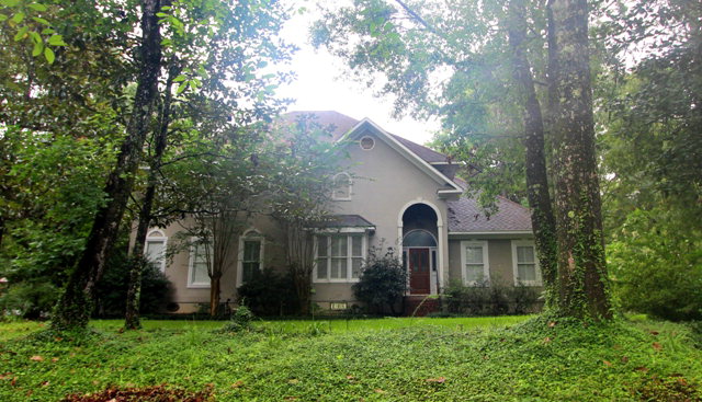 106 Alsway Court, Fairhope, AL 36532