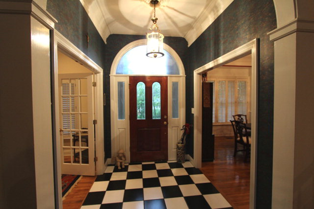 106 Alsway Court, Fairhope, AL 36532