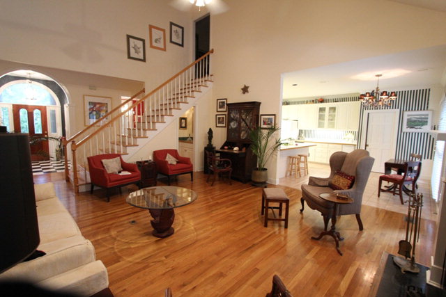 106 Alsway Court, Fairhope, AL 36532