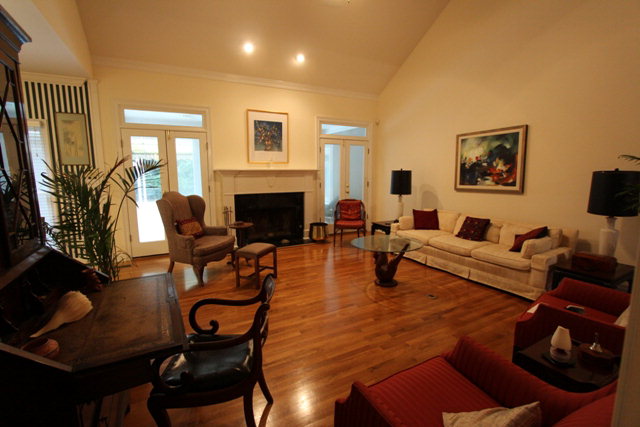 106 Alsway Court, Fairhope, AL 36532