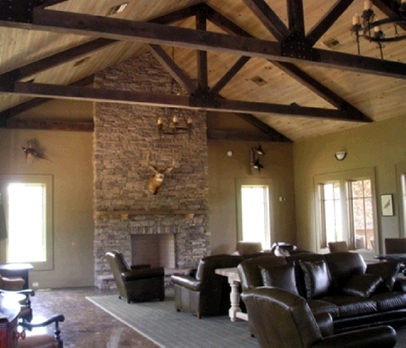 549 Boulder Creek, Fairhope, AL 36532