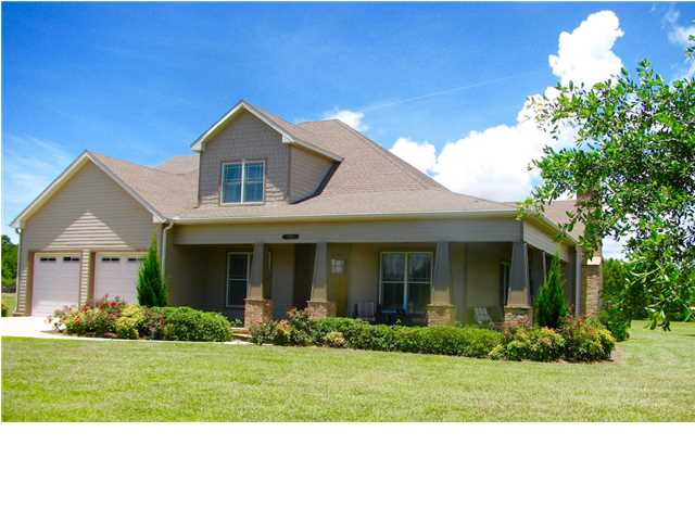 14752 County Road 3, Fairhope, AL 36532