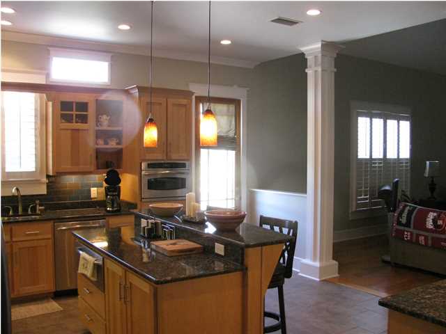 14752 County Road 3, Fairhope, AL 36532