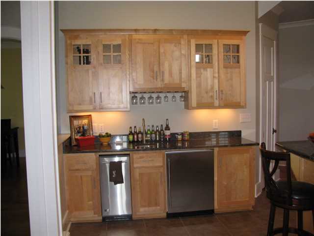 14752 County Road 3, Fairhope, AL 36532