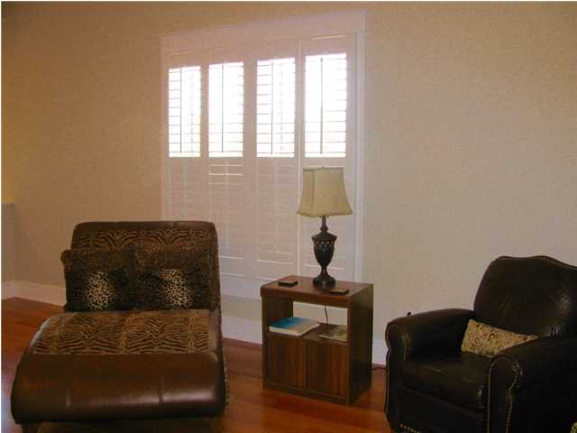 14752 County Road 3, Fairhope, AL 36532