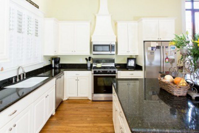 6 Viale Trentino, Fairhope, AL 36532