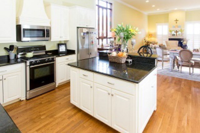 6 Viale Trentino, Fairhope, AL 36532