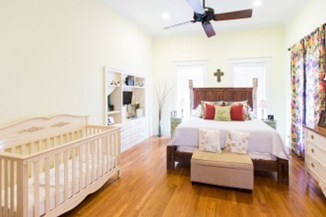 6 Viale Trentino, Fairhope, AL 36532