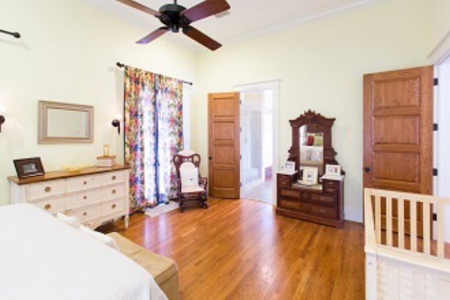 6 Viale Trentino, Fairhope, AL 36532