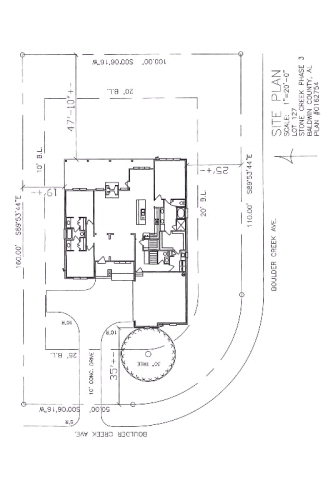 522 Boulder Creek Avenue, Fairhope, AL 36532