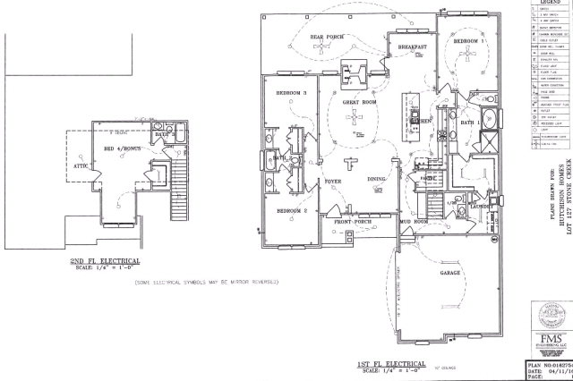 522 Boulder Creek Avenue, Fairhope, AL 36532