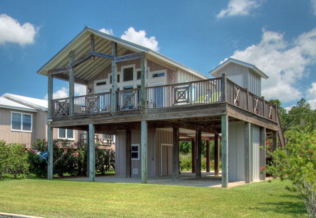 11197 County Road 1, Fairhope, AL 36532