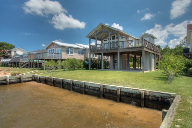 11197 County Road 1, Fairhope, AL 36532
