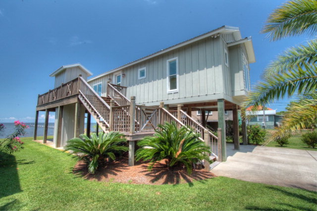 11197 County Road 1, Fairhope, AL 36532