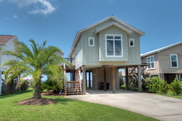 11197 County Road 1, Fairhope, AL 36532