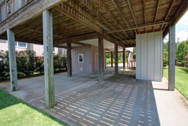 11197 County Road 1, Fairhope, AL 36532