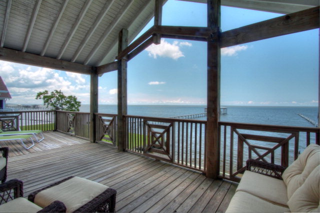 11197 County Road 1, Fairhope, AL 36532