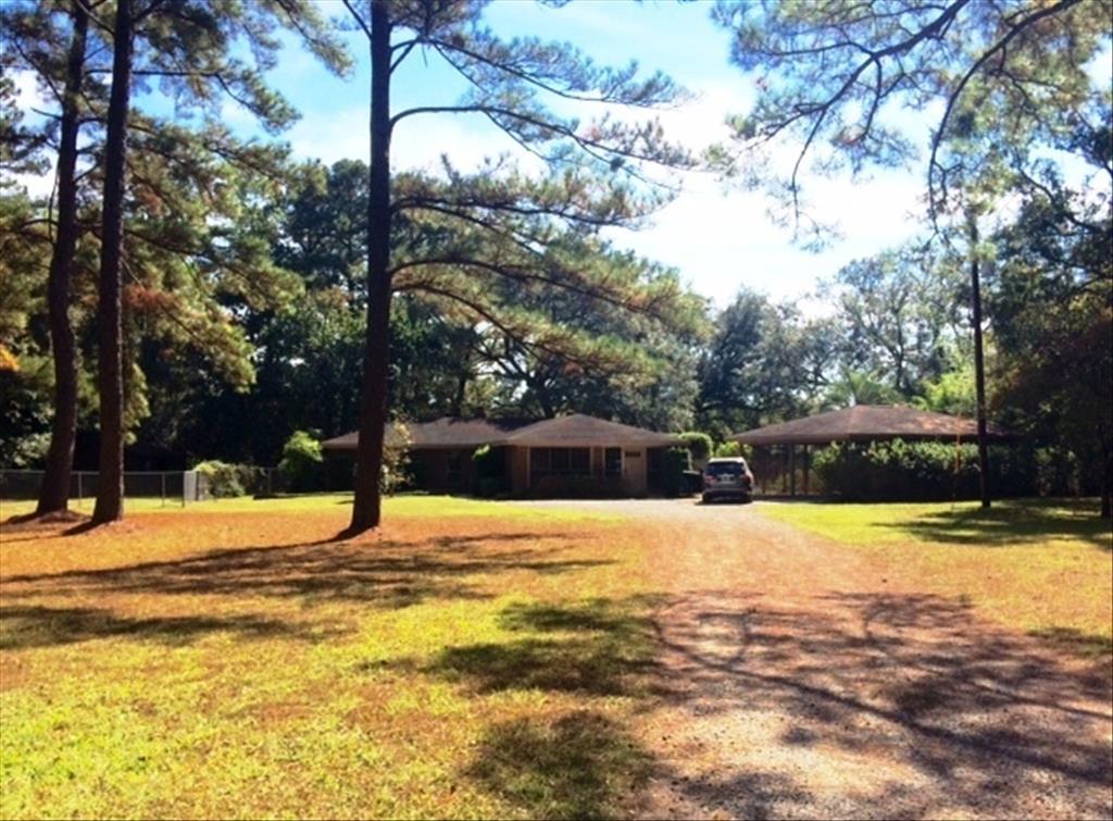 10912 Pecan Dr, Fairhope, AL 36532