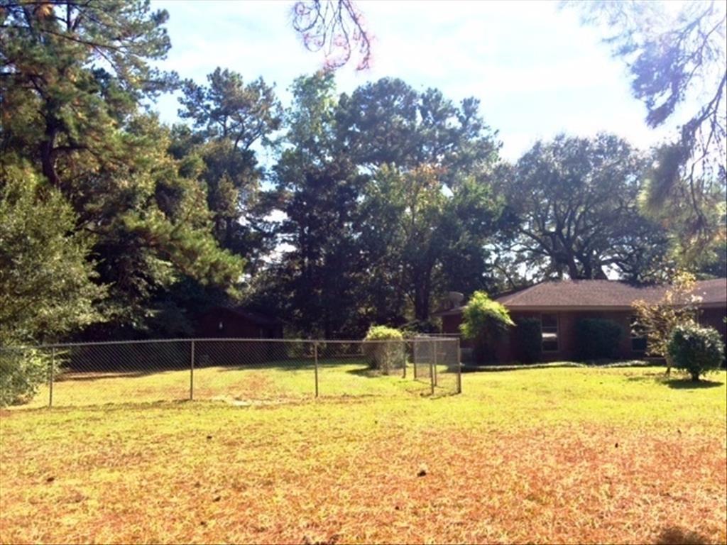 10912 Pecan Dr, Fairhope, AL 36532