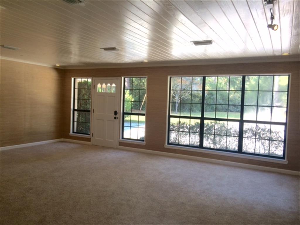 10912 Pecan Dr, Fairhope, AL 36532