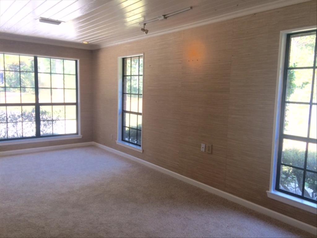 10912 Pecan Dr, Fairhope, AL 36532