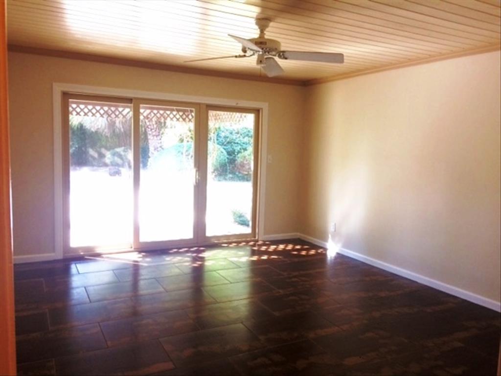 10912 Pecan Dr, Fairhope, AL 36532