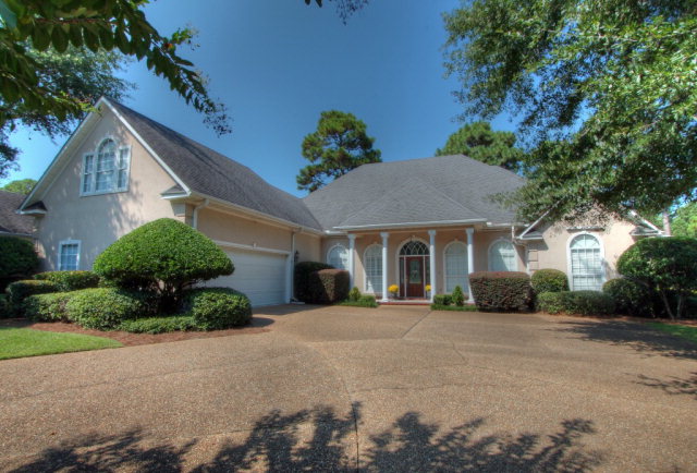 127 Sandy Shoal Loop, Fairhope, AL 36532